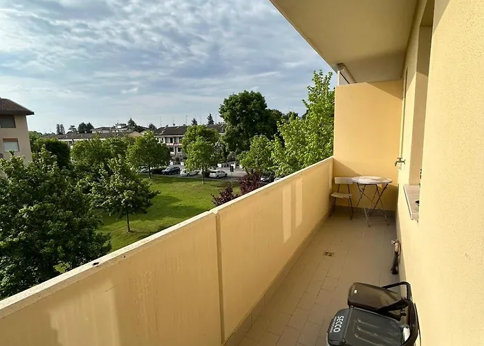 La Casetta Di Molly *